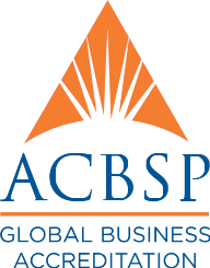 AS in Office Management (OMNG)