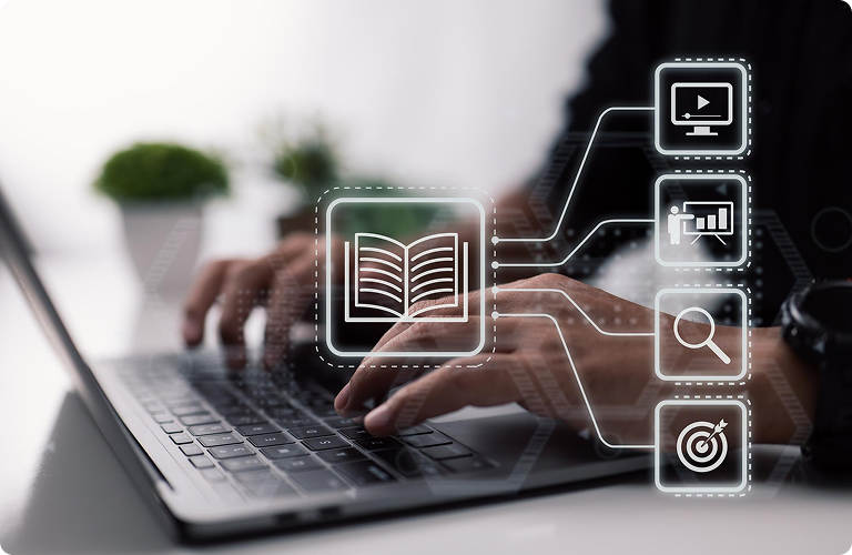 البلاك بورد