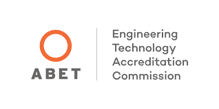 AS in Chemical Engineering Technology (CHET)