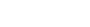 DownloadAppIcon
