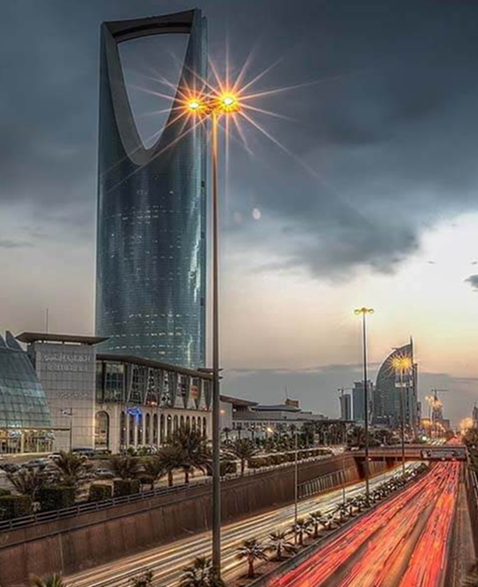 Vision Mission and Values