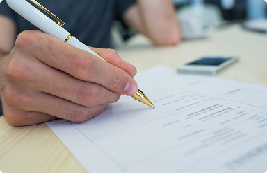 student-affairs-department