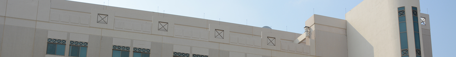 نبذة عن وكالة التخطيط و التطوير