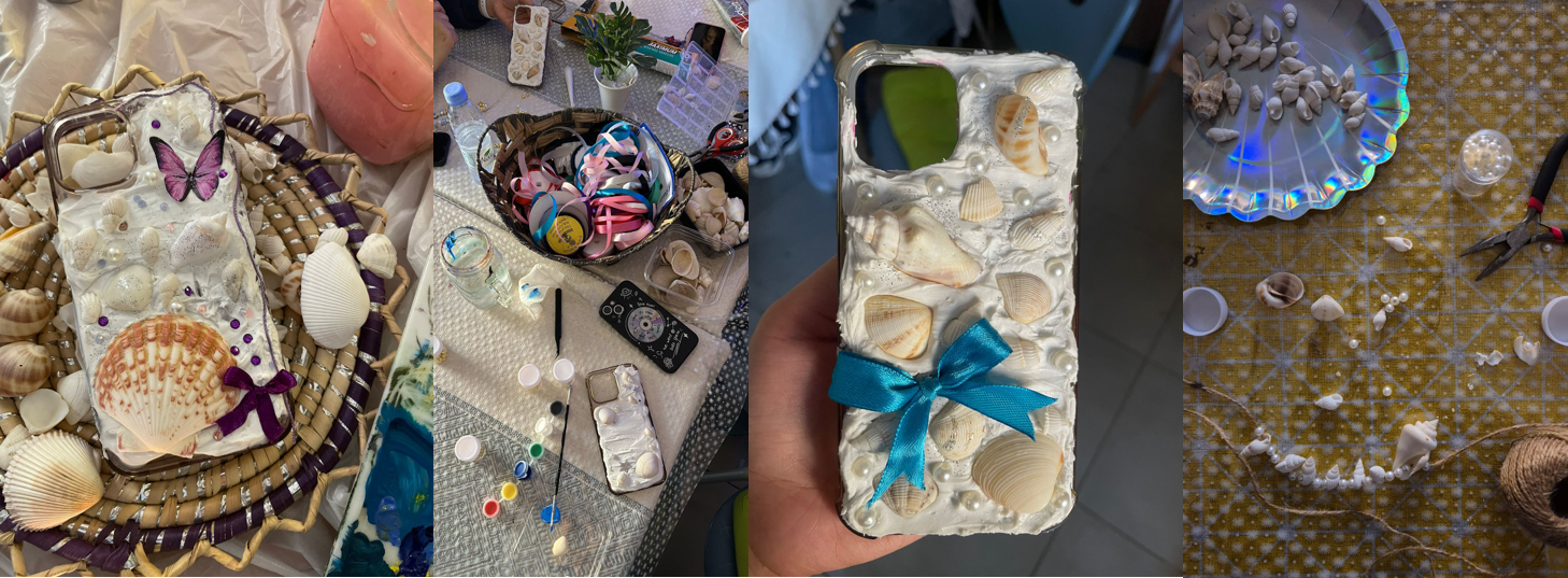  &#x627;&#x644;&#x644;&#x642;&#x627;&#x621; &#x627;&#x644;&#x62A;&#x639;&#x631;&#x64A;&#x641;&#x64A; &#x628;&#x646;&#x627;&#x62F;&#x64A; &#x627;&#x644;&#x641;&#x646; (&#x641;&#x646;&#x648;&#x646; &#x628;&#x627;&#x644;&#x635;&#x62F;&#x641;)