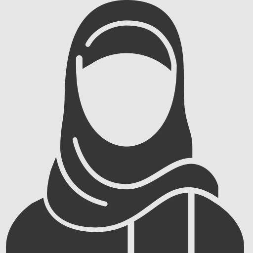 مشاعل المقبل