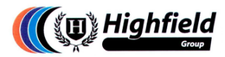 Highfield