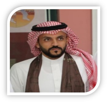  كلمة مدير الكلية