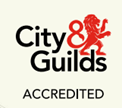 City&amp;Guilds