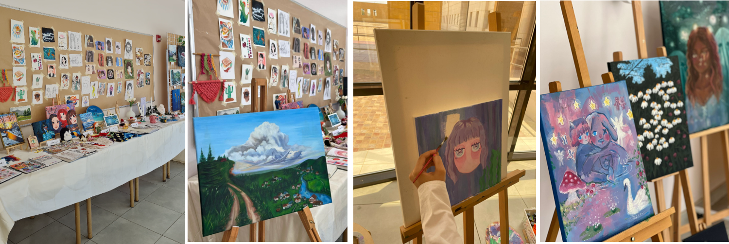   &#x641;&#x639;&#x627;&#x644;&#x64A;&#x629; &#x648;&#x645;&#x639;&#x631;&#x636; &#x627;&#x644;&#x632;&#x627;&#x648;&#x64A;&#x629; &#x627;&#x644;&#x62B;&#x642;&#x627;&#x641;&#x64A;&#x629;