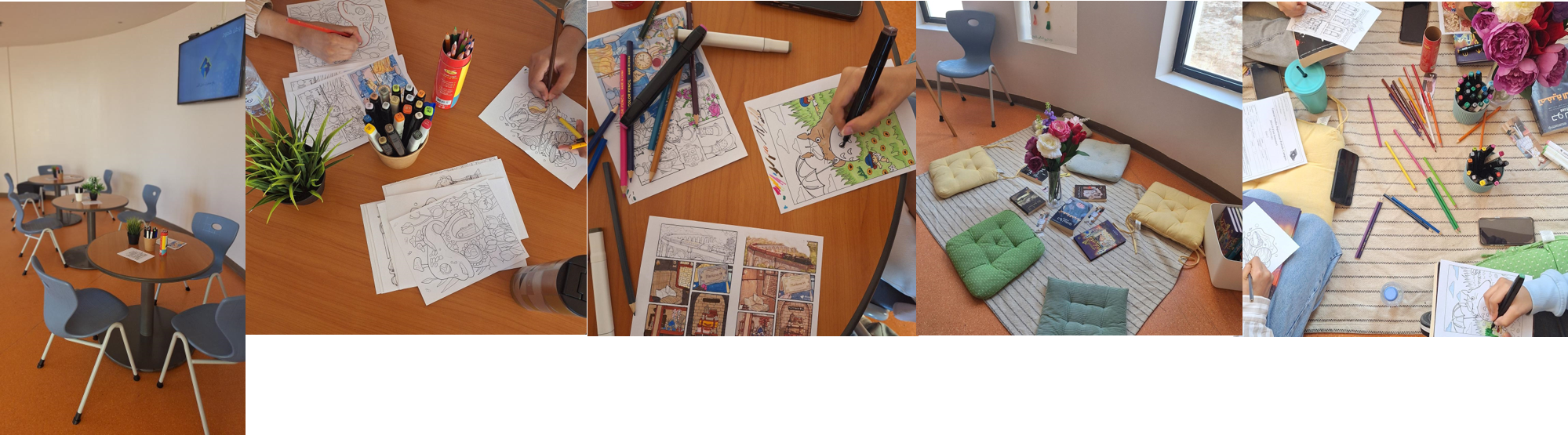  &#x62A;&#x641;&#x639;&#x64A;&#x644; &#x64A;&#x648;&#x645; &#x627;&#x644;&#x635;&#x62D;&#x629; &#x627;&#x644;&#x646;&#x641;&#x633;&#x64A;&#x629; &#x627;&#x644;&#x639;&#x627;&#x644;&#x645;&#x64A;    